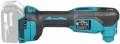 Makita DTM53Z