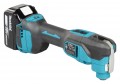 Makita DTM53RTJX1