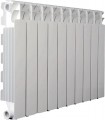 Fondital Ardente C2 500/100 V63903410