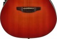Applause Elite AE48