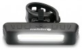 everActive BL-150R DualBeam