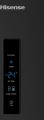 Hisense RB-645N4BFE