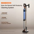 UWANT V600