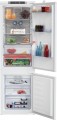 Beko BCNA 275 E4SN