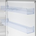 Beko BCNA 275 E4SN