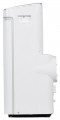 Neoclima NCI12OMPLw0