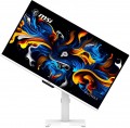 MSI PRO MAX 271UPXW12G