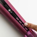 Taurus Slimlook Duo