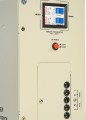Vitals Master STN-5000sw