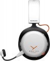Beyerdynamic MMX150 Wireless