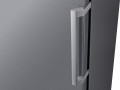Samsung RZ70H32HET