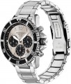 Armani World Explorer AR11722