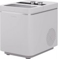 Klarstein IceCraft