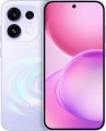 OPPO Reno16