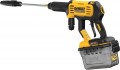 DeWALT DCMPW1000N