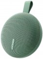 Xiaomi Speaker Essential