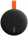 Xiaomi Speaker Essential
