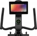 Gymtek XS2000