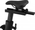 Gymtek XS2000