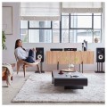 Arcam SA35