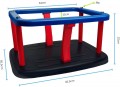 Just Fun 2PU02-03A1.34