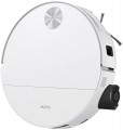 Mova S70 Pro Roller