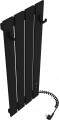 LARIS Zebra Boston E R 316x900 73207953