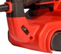 Vitals Master Ls 7690DNs