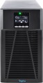 Digitus DN-170132