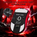 Attack Shark V3PRO