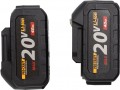 Procraft ATA40/2S