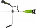 Procraft ATA40B