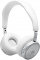 JBL Live 680NC