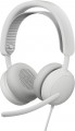 Logitech Zone Wired 2 USB