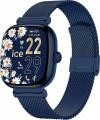 Ice-Watch Smart SQ 2