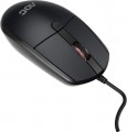 AOC MS130B