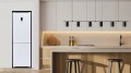 TCL RP409BWE0BA