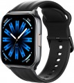 Haylou Watch 3