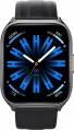 Haylou Watch 3