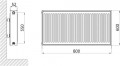 Thermo Alliance 11 600x800