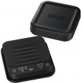 WACACO Exagram Pro
