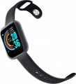 Smart Watch S68-4BL