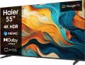 Haier H55K85FUX