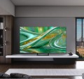 Hisense 85E8S