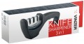 Vinzer 50530
