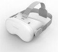 VR Shinecon G18