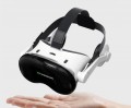 VR Shinecon G18E