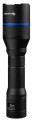 Hogert HT1E416