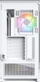 Montech Sky 3 White