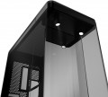 Cooler Master MasterFrame 360 Panorama